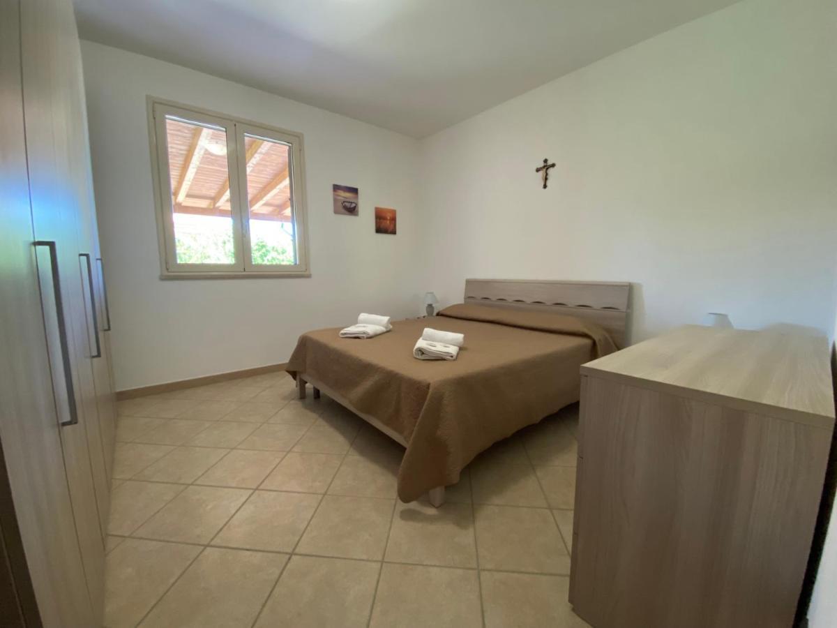 Villa Indipendente Le Coccinelle Beach Mare Piscina A 250 Mt Dal Mare Con Servizio Di Piscina A 400 Mt 12 K Da Cefalu Campofelice di Roccella Kültér fotó