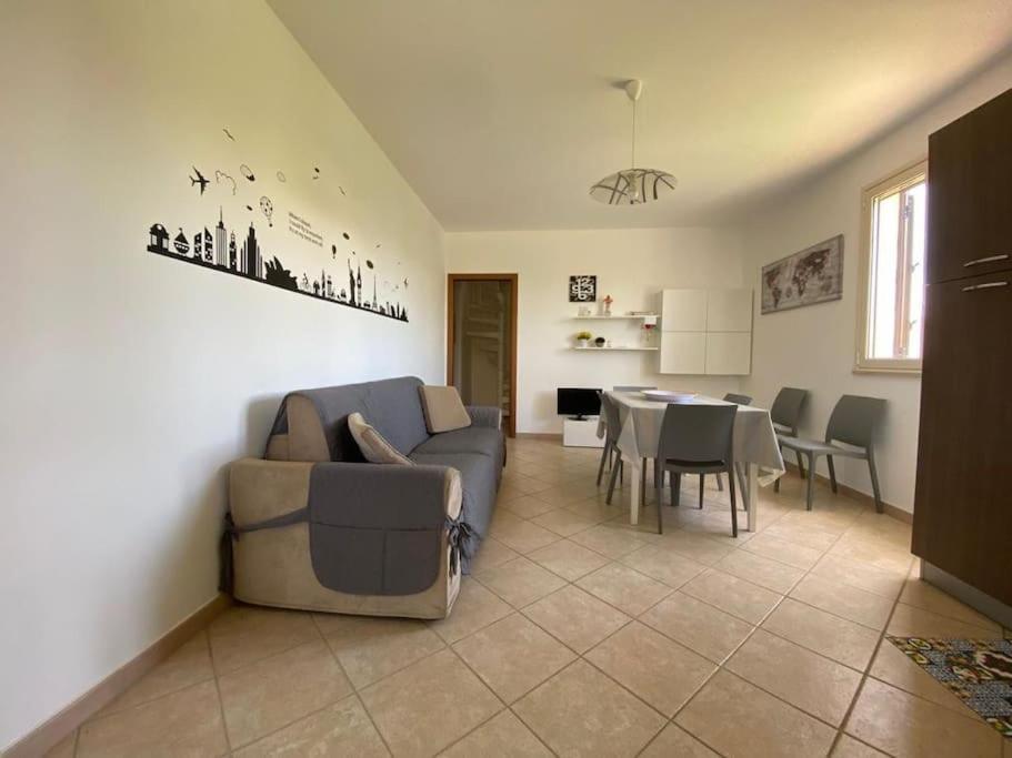 Villa Indipendente Le Coccinelle Beach Mare Piscina A 250 Mt Dal Mare Con Servizio Di Piscina A 400 Mt 12 K Da Cefalu Campofelice di Roccella Kültér fotó