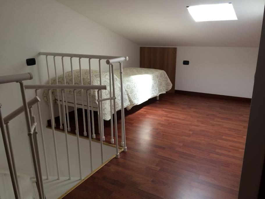 Villa Indipendente Le Coccinelle Beach Mare Piscina A 250 Mt Dal Mare Con Servizio Di Piscina A 400 Mt 12 K Da Cefalu Campofelice di Roccella Kültér fotó