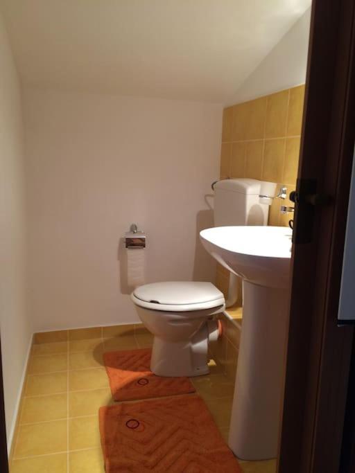 Villa Indipendente Le Coccinelle Beach Mare Piscina A 250 Mt Dal Mare Con Servizio Di Piscina A 400 Mt 12 K Da Cefalu Campofelice di Roccella Kültér fotó