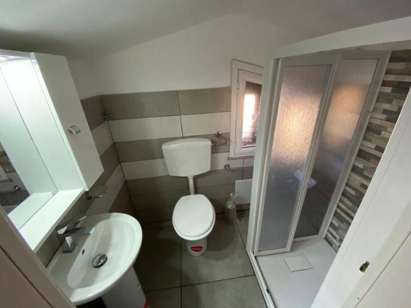 Villa Indipendente Le Coccinelle Beach Mare Piscina A 250 Mt Dal Mare Con Servizio Di Piscina A 400 Mt 12 K Da Cefalu Campofelice di Roccella Kültér fotó
