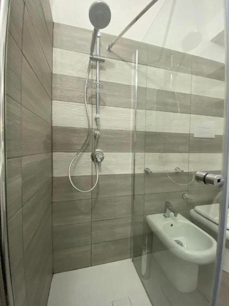 Villa Indipendente Le Coccinelle Beach Mare Piscina A 250 Mt Dal Mare Con Servizio Di Piscina A 400 Mt 12 K Da Cefalu Campofelice di Roccella Kültér fotó